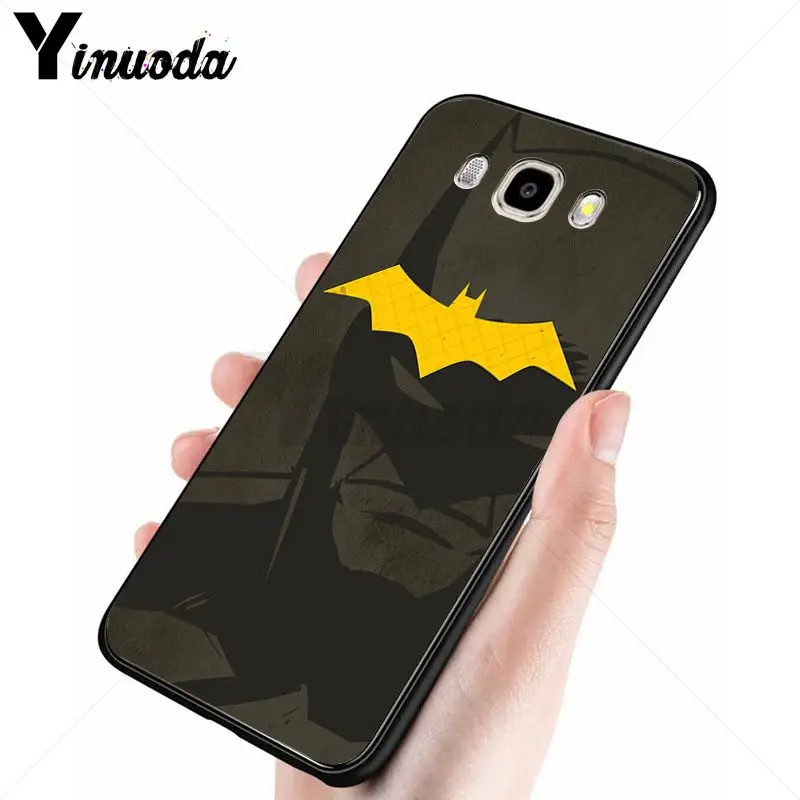 Marvel Superhero
