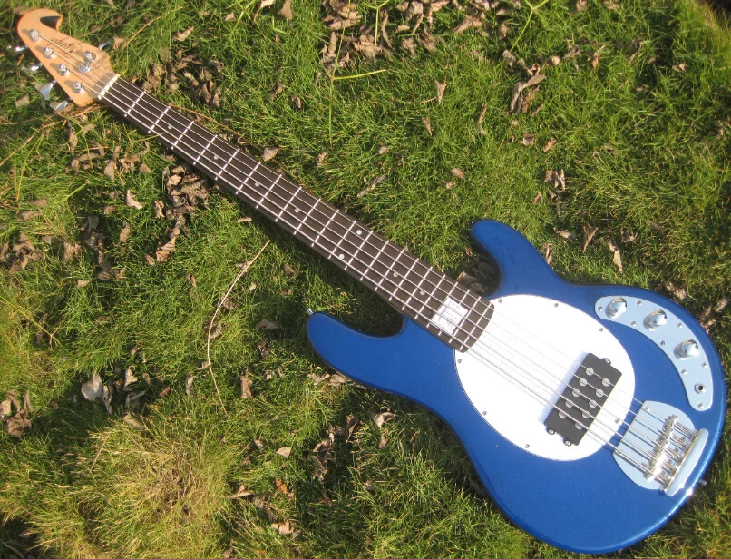 5 String Acoustic Bass Guitar for Promotional 5 String Acoustic Bass Guitar on 5 String Acoustic Bass Guitar for Promotional 5 String Acoustic Bass Guitar on