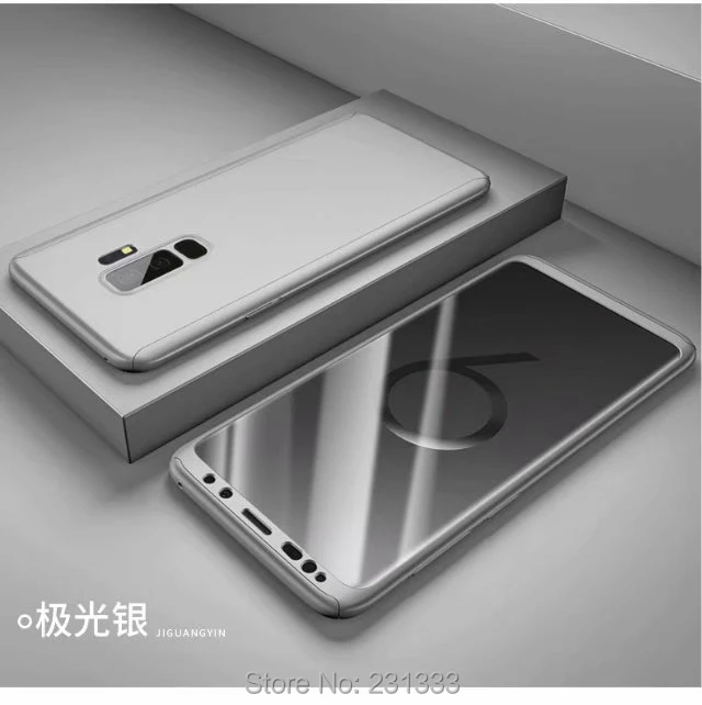 99375 S9 S9PLUS NOTE8 S8 S8PLUS S7 S7EDGE iphoneX 8G 8+ 7G 7+ 6S 6+ SE 5S 360PC+8 (7)
