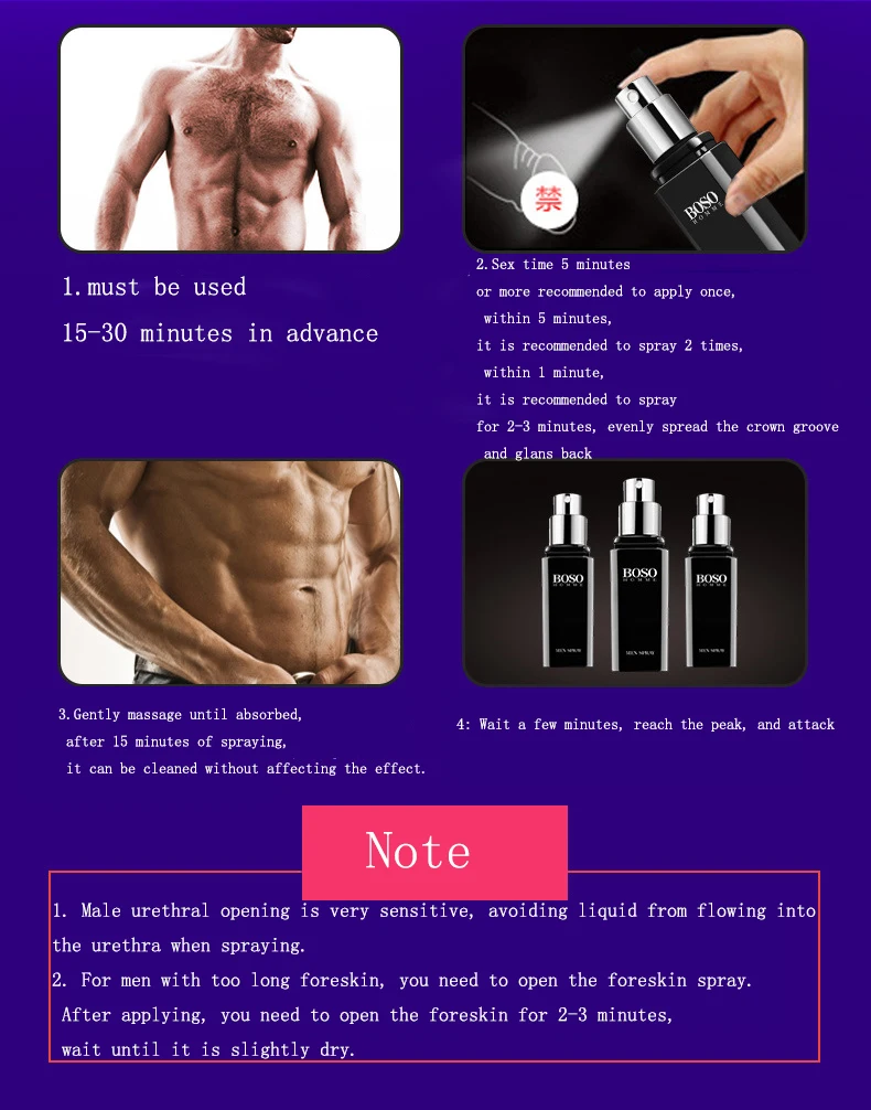 13 instruction