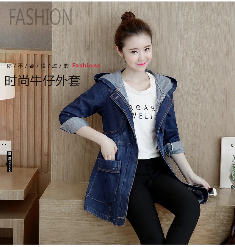 20180522_164110_188