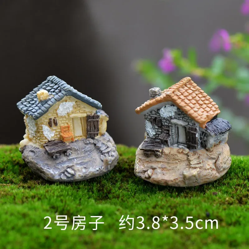 F0189-02