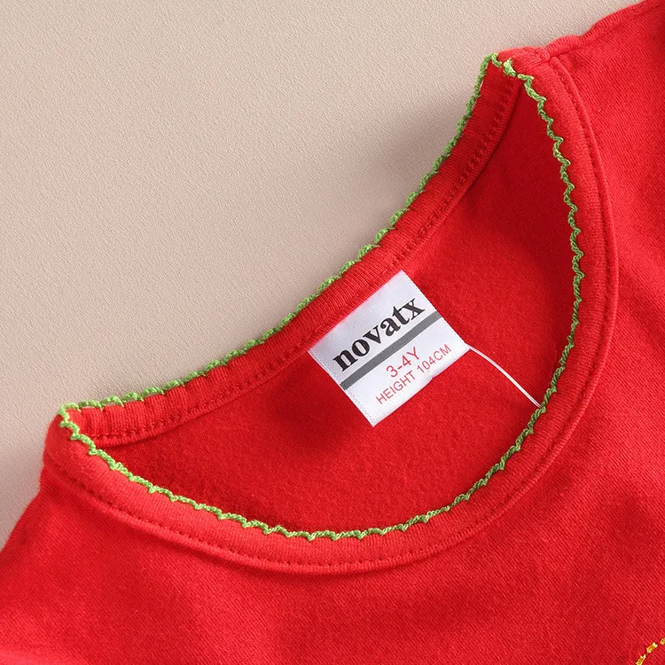 H6249 RED (3)