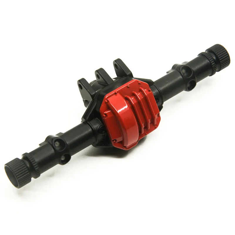 SCX10-90046-X1 (3)