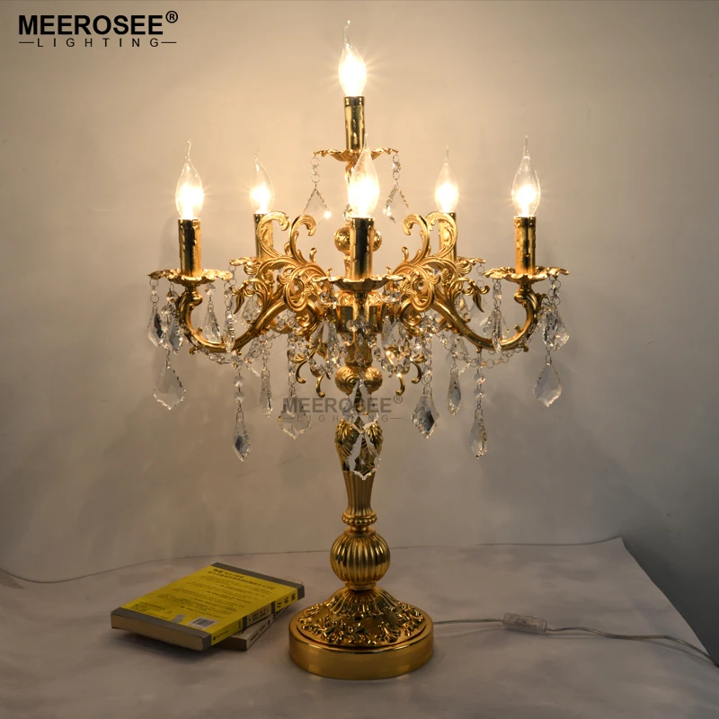 MT3134 Gold (5)