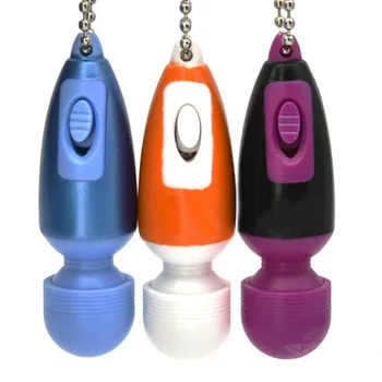 

Mini Sexy Toy Bullet Vibrator G Spot vibrador para mulher sextoy femme Massager Mini magic wand erotic toys #5