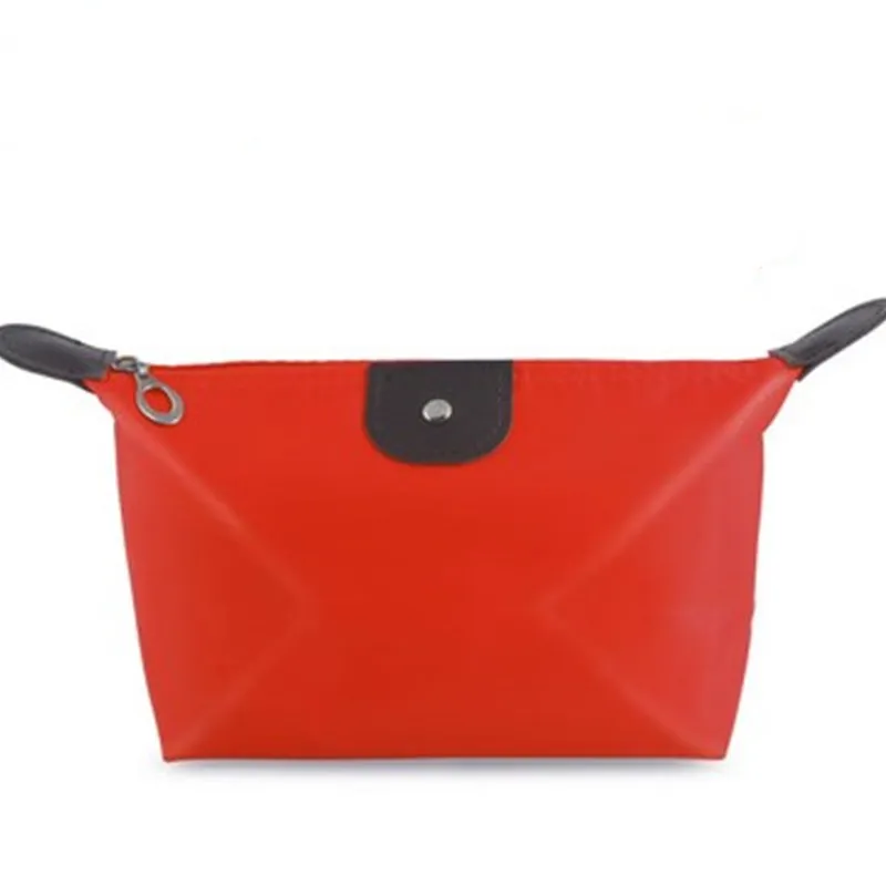 WSJTZJRY портативный набор для наращивания ресниц сумки, косметичка, профессиональная Косметичка женская большая емкость для хранения