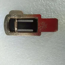 Alto мундштук для саксофона металлические триммеры Sax Reeds резак черный музыкальный инструмент Аксессуары триммер