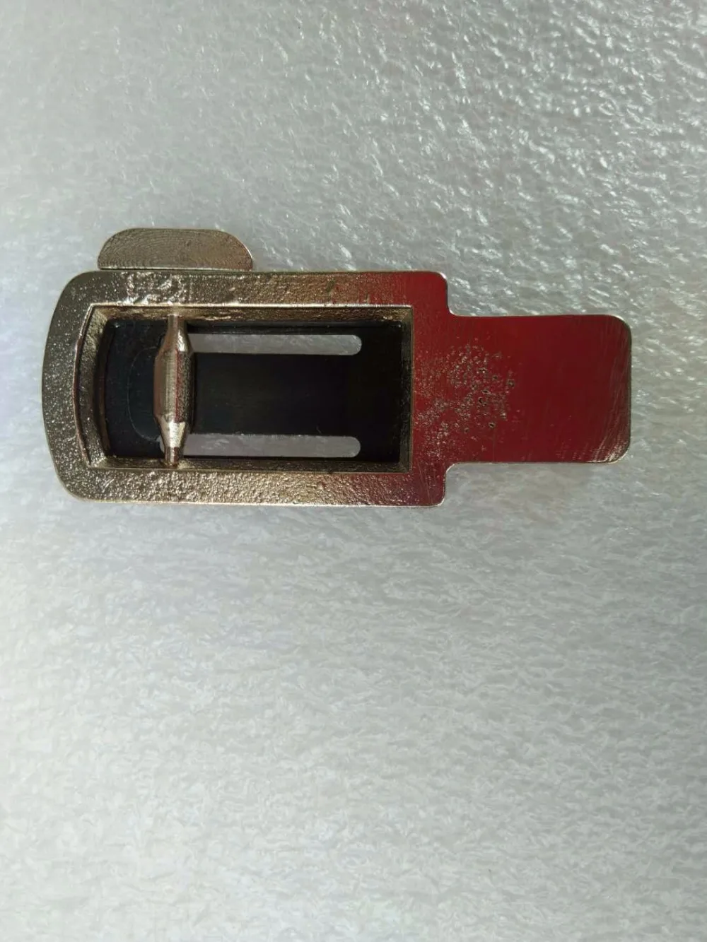 Alto Saxophone Reed metal Trimmers Sax Reeds Cutter Black Musical Instrument Accessories Trimmer