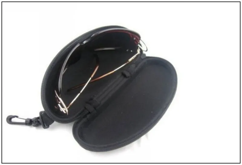 conew_conew_570191056_200976238