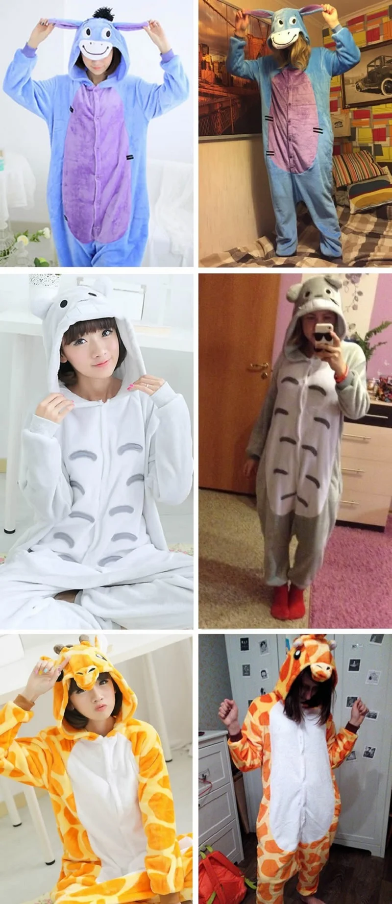 HTB1N6KaNpXXXXcdapXXq6xXFXXXK