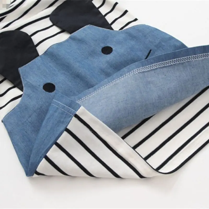 XL1453 (18)