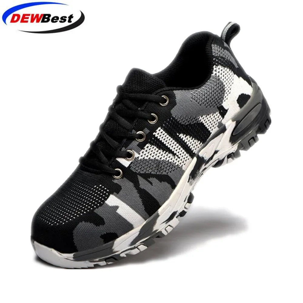 steel toe cap boots shoe zone