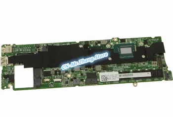 شراءSHELI لديل XPS 13 L322x اللوحة المحمول مع I7-3667U وحدة المعالجة المركزية 8 GB RAM 07VP07 7VP07 CN-07VP07 DAD13AMBCD1 اختبار 100% جيدة