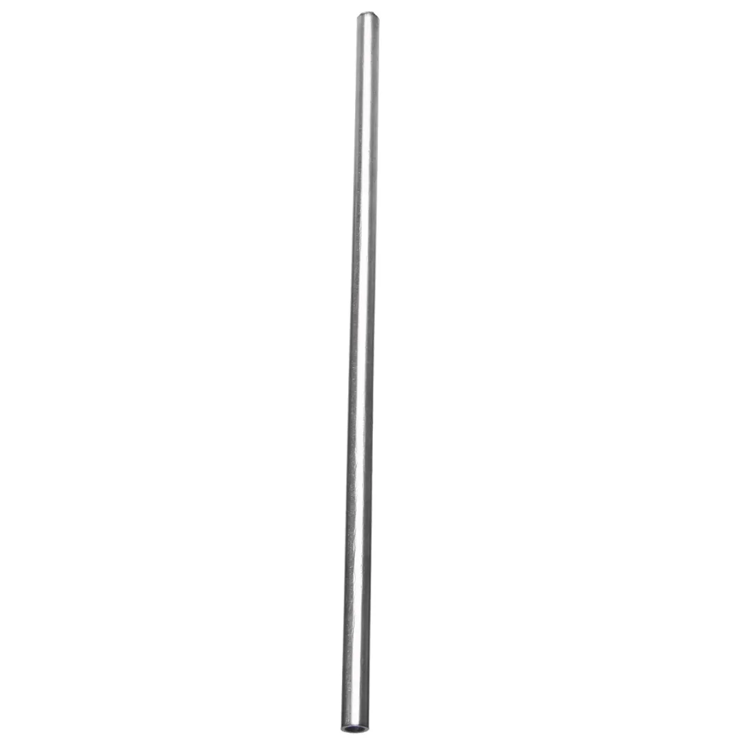 1/2pcs High Quality 304 Stainless Steel Capillary Tube Tool OD 8mm 6mm ID Length 25cm Capillary Tubes for Welding