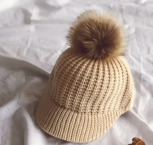 2018-new-arrival-girls-boys-knitted-balls-cap-winter-kids-hat.jpg_640x640 (7)