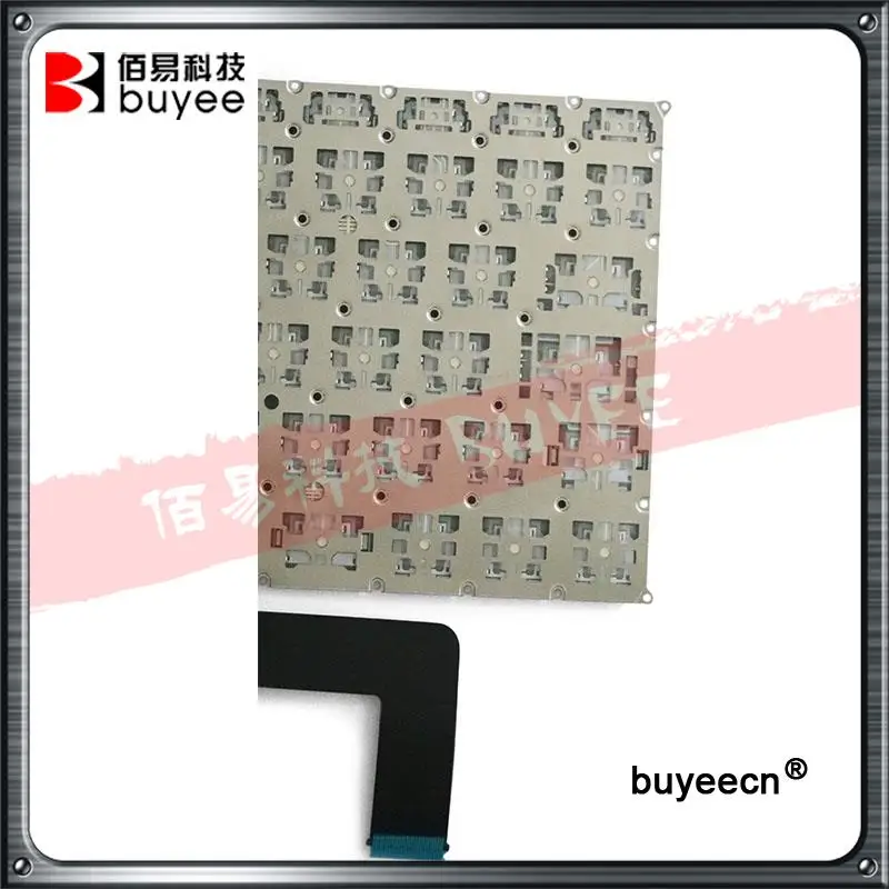 A1398  (4)