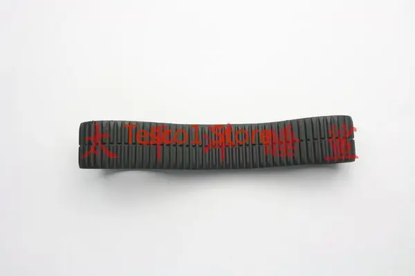 

Brand New Original For Nikon 28-70mm Lens Focusing Leather Focusing Skin Replacement Part
