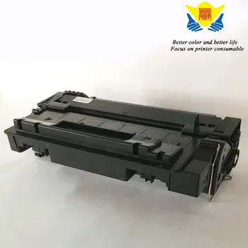 

JIANYINGCHEN black compatible toner cartridge Q7551X replacement for HPs P3005 M3035 M3027