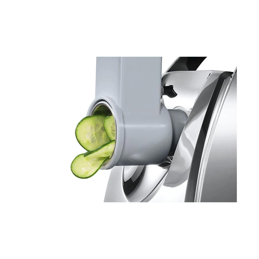 Мясорубки Bosch MFW68640