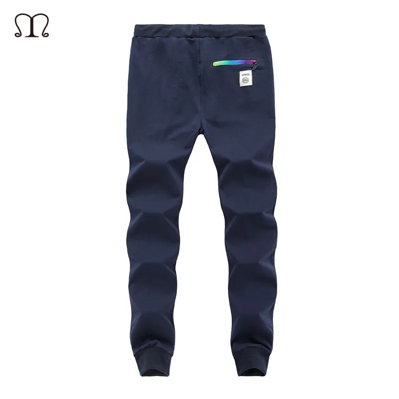 Online Buy Wholesale bape pants from China bape pants