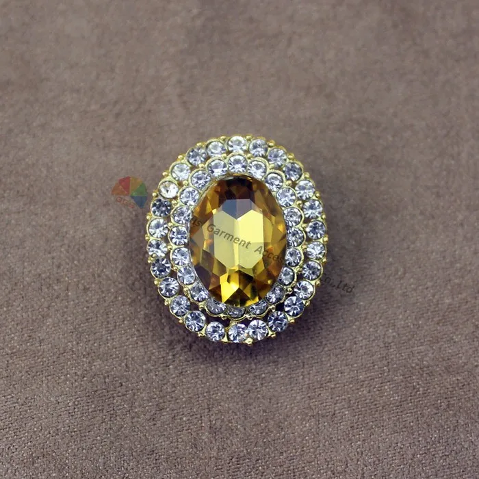 LK009-2.3x1.9cm (15)