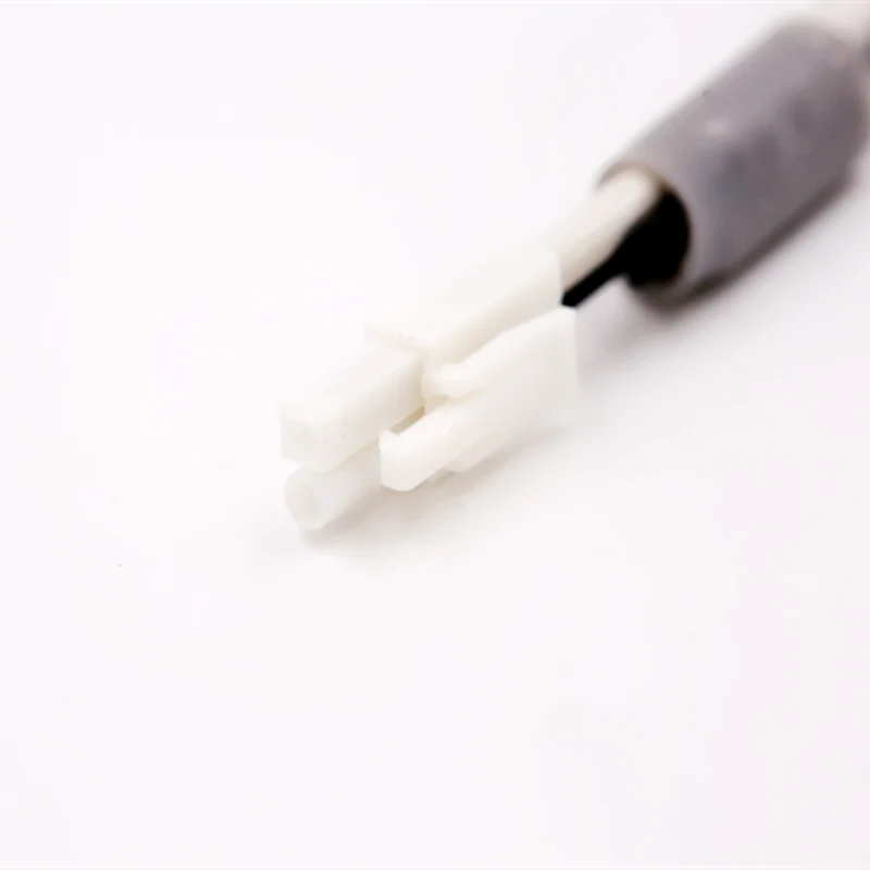 HTB1J6z5SXXXXXXSXFXXq6xXFXXXe