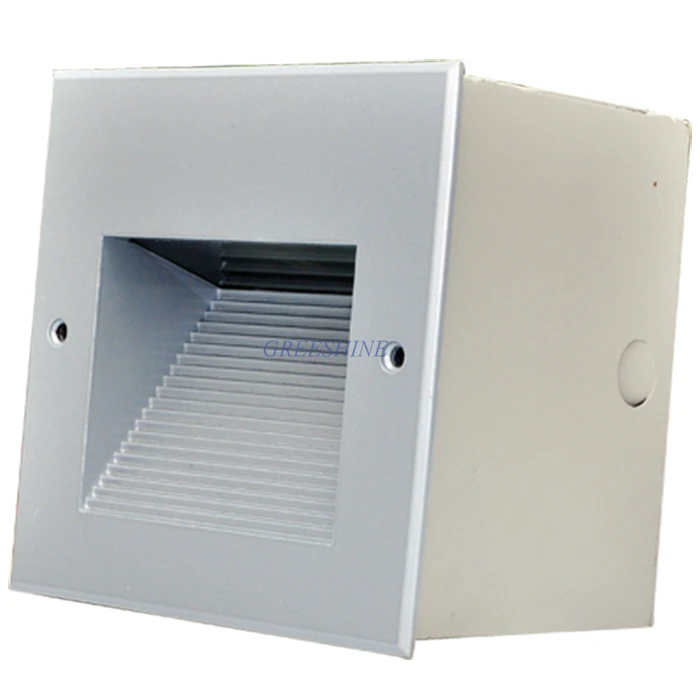 Online Kaufen Großhandel außenwand beleuchtung aus China außenwand