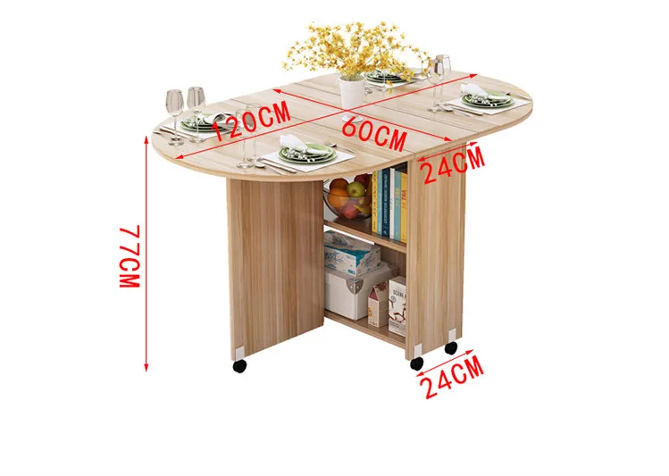 TB2PNpDe77mBKNjSZFyXXbydFXa_!!3906006089