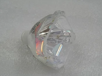 

Compatible bare projector lamp LV-LP18 / 9268A001AA for CANON LV-7210/LV-7215/LV-7220/LV-7225/LV-7230