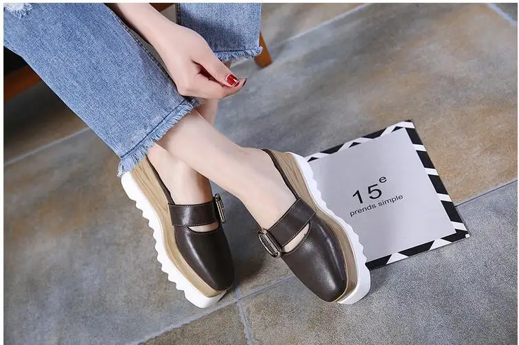 QQ20180416104923