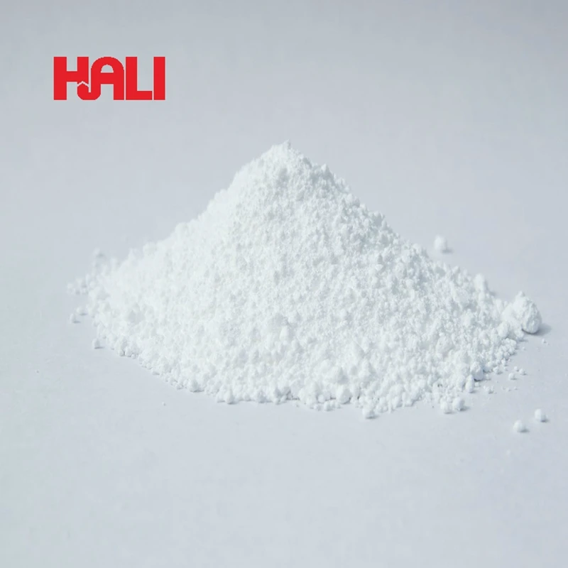 HLP-8013
