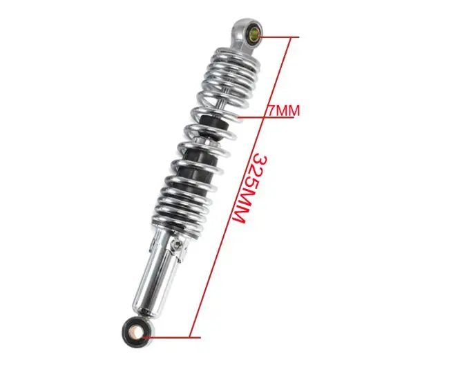 R125-320-9MM
