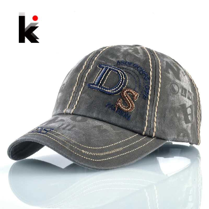 Prix pour Mode Casquettes de Baseball Hommes Femmes Lavé Coton Papa Chapeaux Snapback Hip Hop Gorras Unisexe DS lettre Camionneur Chapeau Drake Os Casquette Prix pour Mode Casquettes de Baseball Hommes Femmes Lavé Coton Papa Chapeaux Snapback Hip Hop Gorras Unisexe DS lettre Camionneur Chapeau Drake Os Casquette