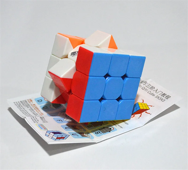 9563251521_633043019