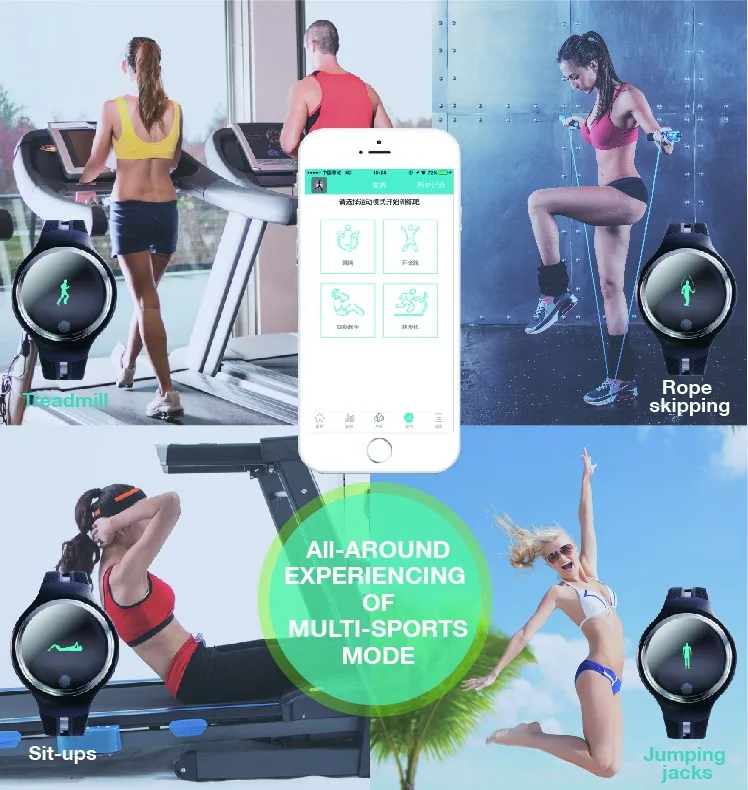 Smart watch (7)