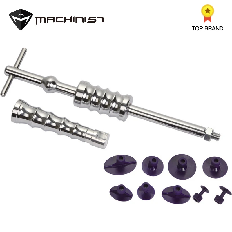 

1set Car auto Dents Repair Tools group set DL-07325