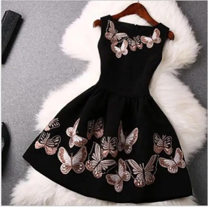 

Dresses 2019 Summer Fashion Women Sexy Basic Dresses Vestidos Bodycon Strap Solid Sling Sleeveless Holiday Party Mini Dress