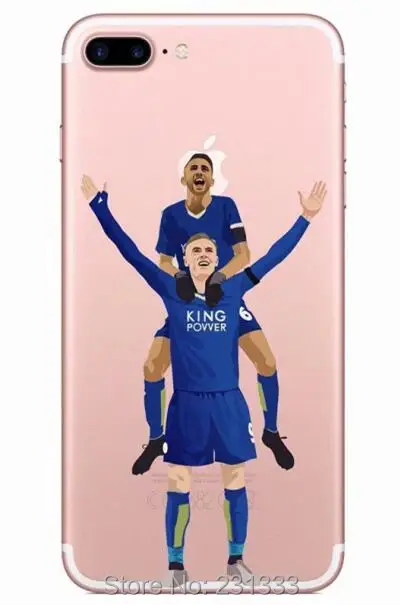 31008 SE 5S 6S 6+ 7G 7+ IphoneX    TPU3.52