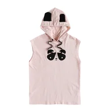 160B детский купальник