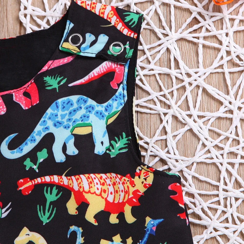 10187019856_2116730681