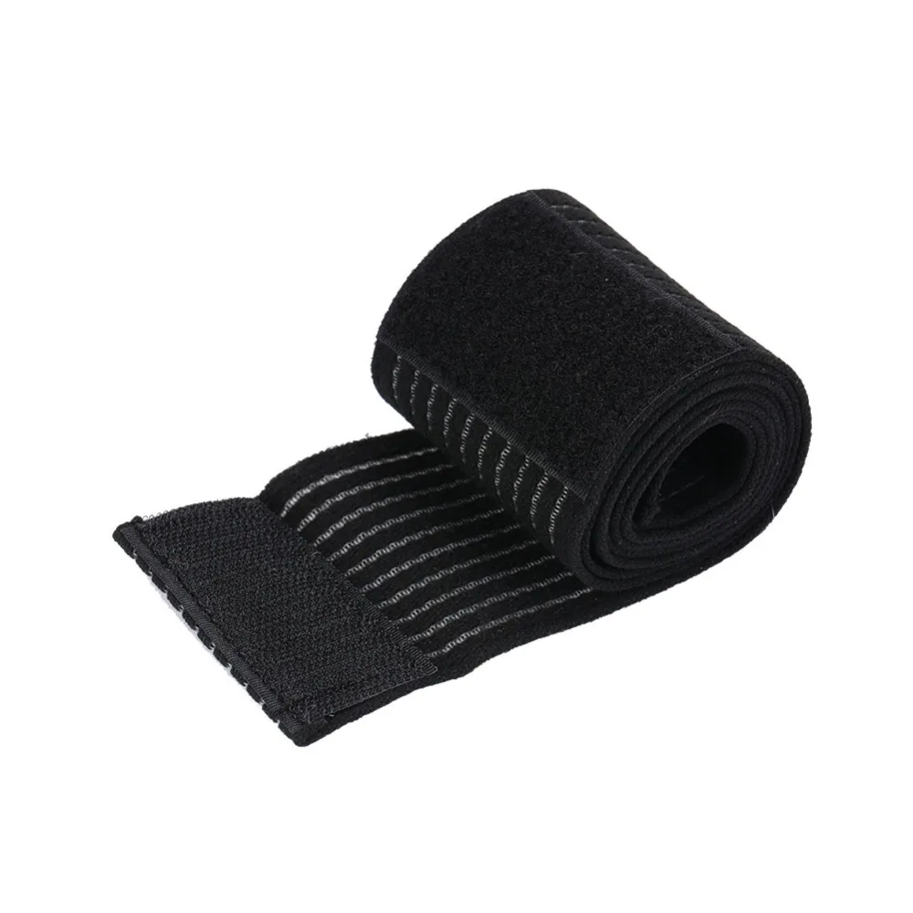 182336_b34853c14f8d40c89321f4ba64feee92