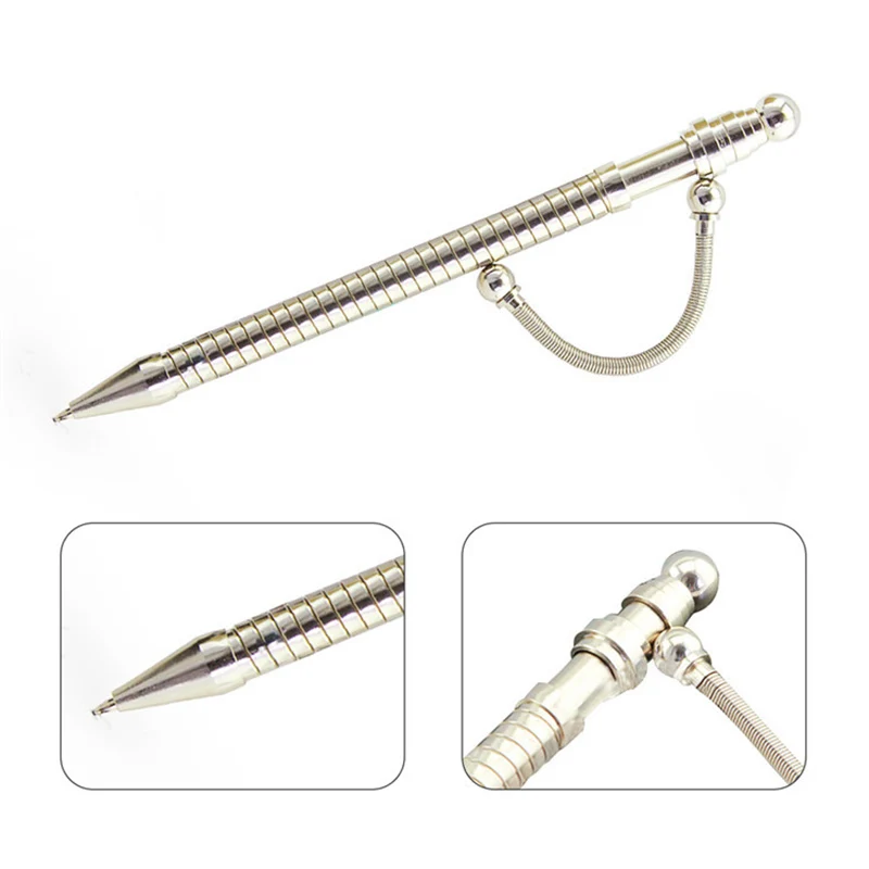 1pc-Spiner-Fidget-Pen-Anti-Stress-Relief-Toys-Metal-Hand-Spinner-Pen-Toys-Magnetic-Pen-Anti(1)