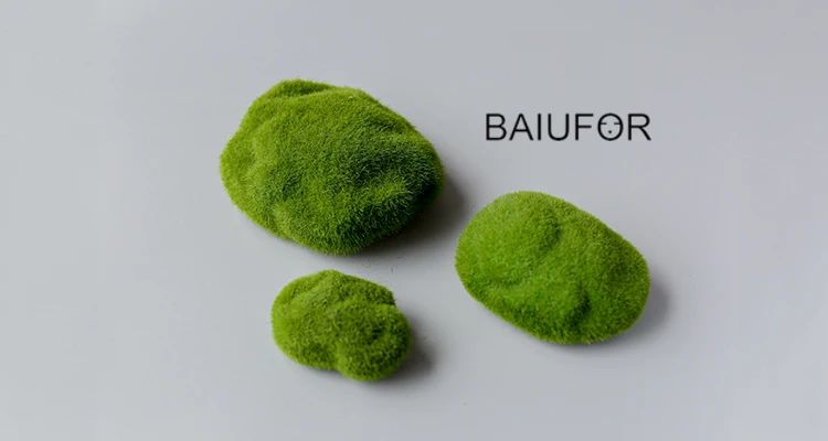 TB27FmbnVXXXXc8XpXXXXXXXXXX_!!528266559