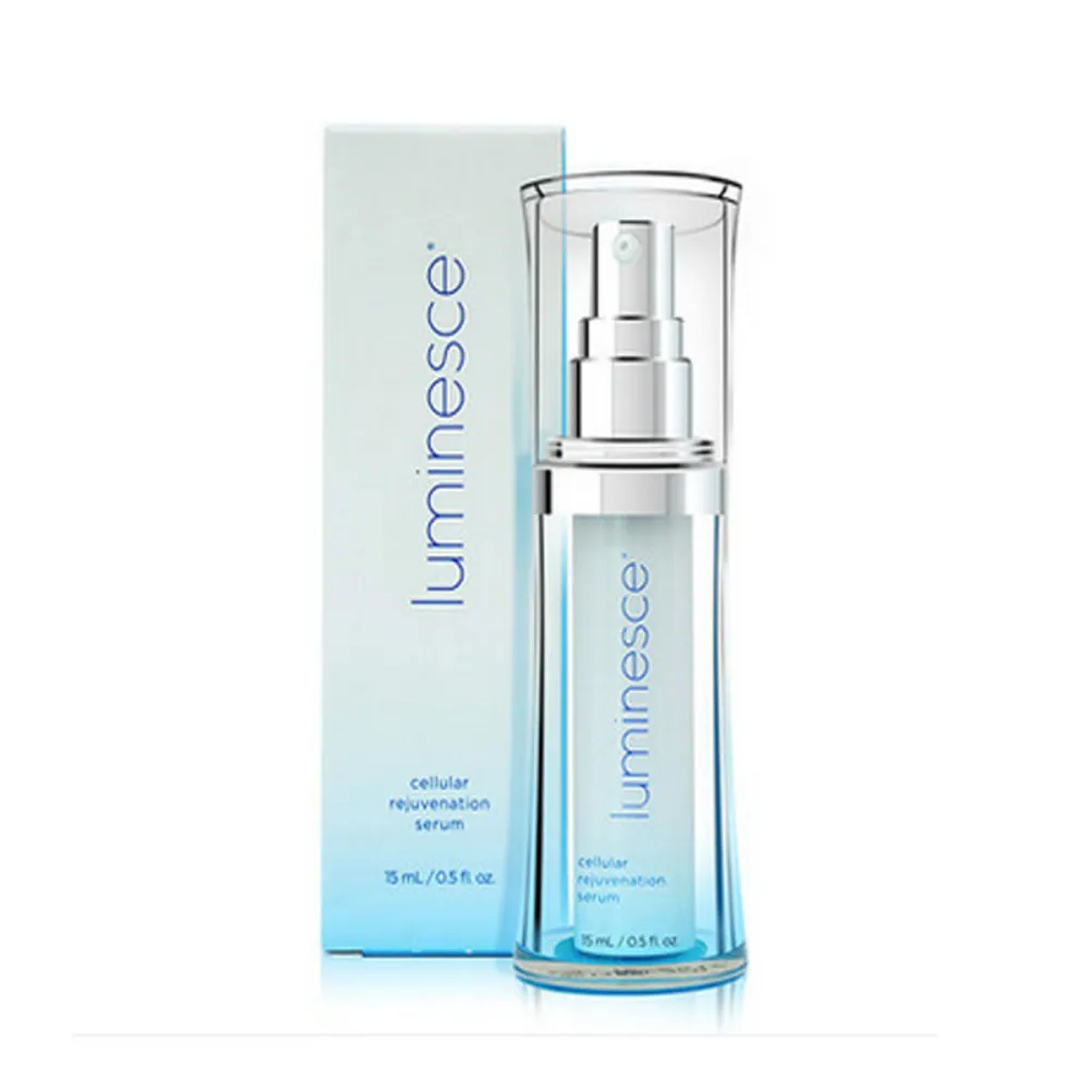 Lanthome AgelessJeunesse сыворотка luminesce клеточная омолаживающая сыворотка против старения argireline морщин крем 70