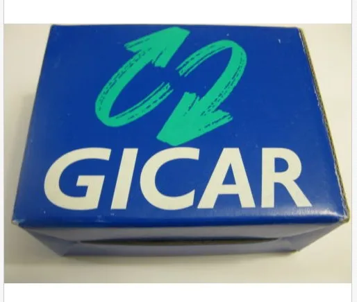 GICAR NRL30/1E 2C/F 9.1.40.71 г для кофейной машины La marzpop WEGA и т. д.|Детали хлебопечки| |