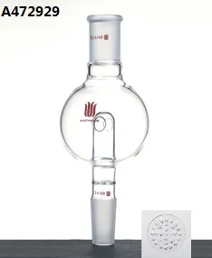 Изображение товара 0