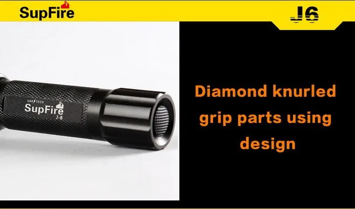 led flashlight (7)