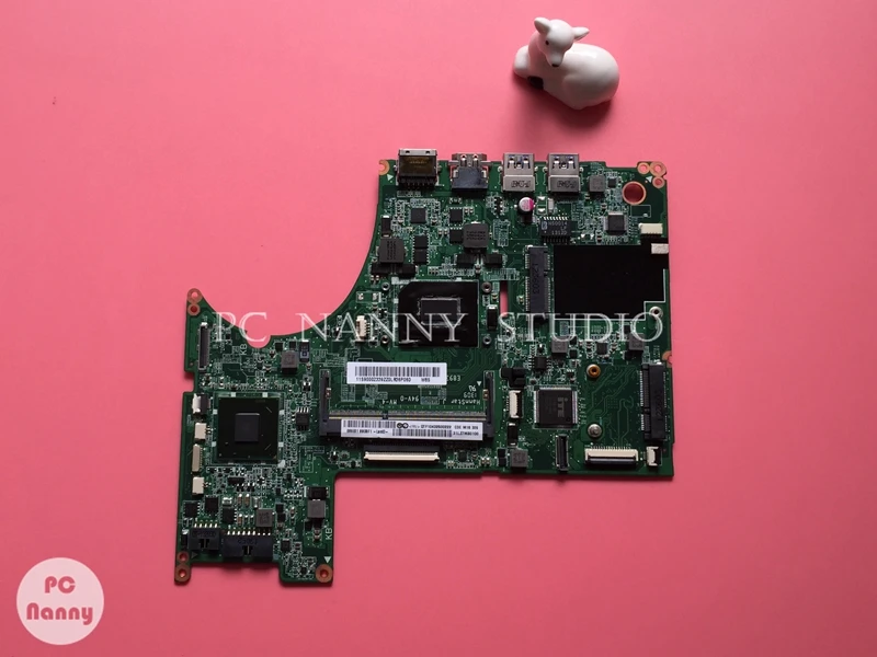 NOKOTION Touch screen for Lenovo Ultrabook U310 IFI U310 i5 3337U HD