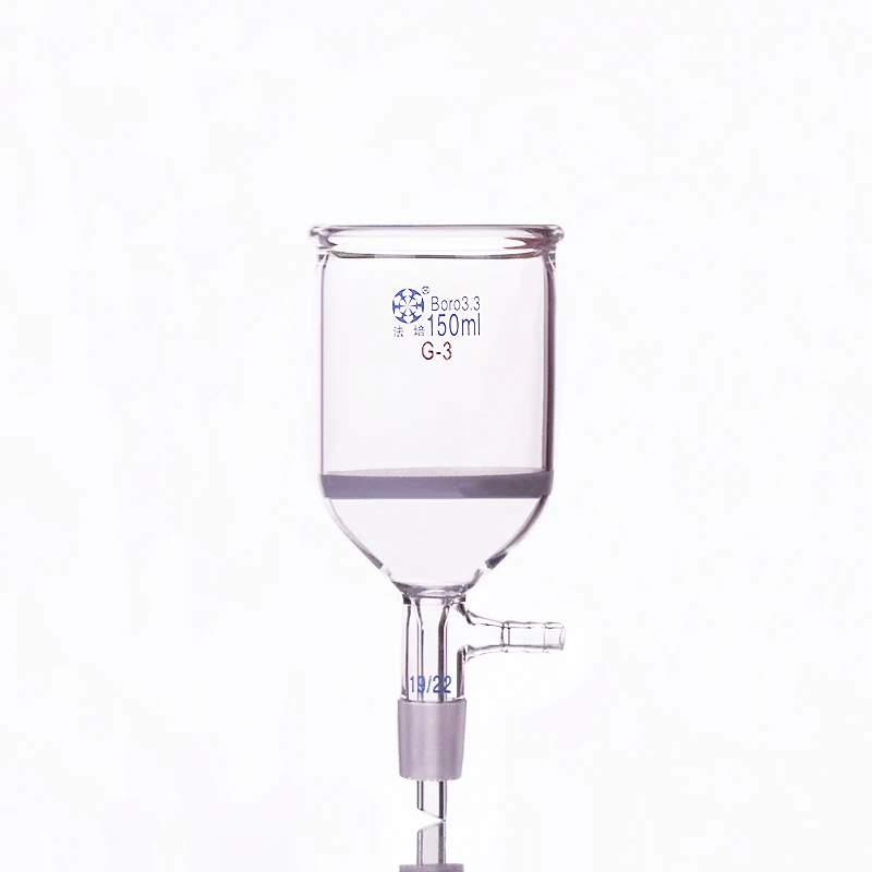 800 150ml G3 1922 0142